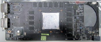 ASUS MARS 295 Limited edition
